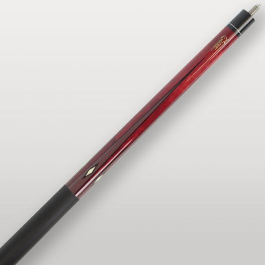 Queue de billard américain US 40-3