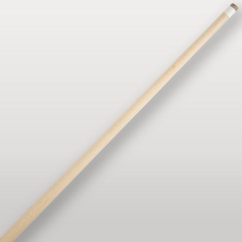 Virole en plastique de la queue US Lynx 40 bordeaux