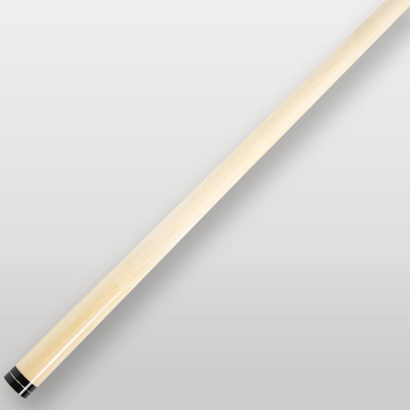 veinage de l'érable de la queue US coeur de feu