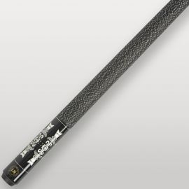 Talon de protection de la queue US Harlem