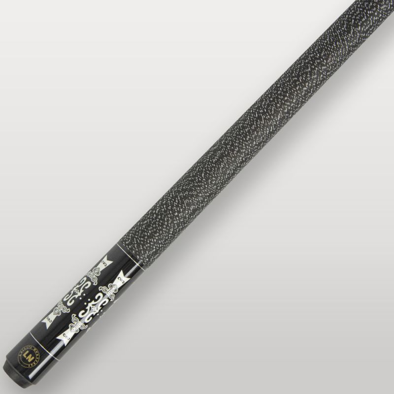 Talon de protection de la queue US Harlem