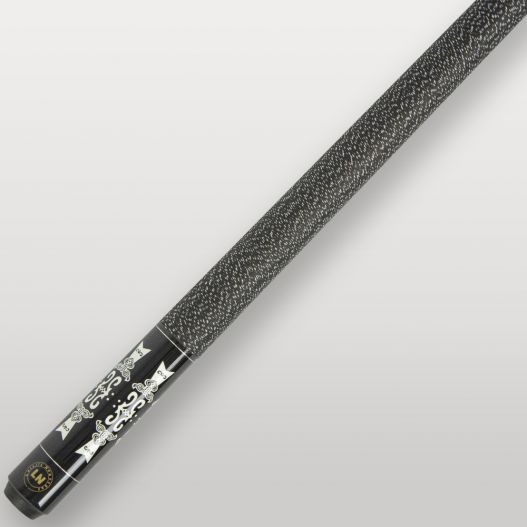 Talon de protection de la queue US Harlem