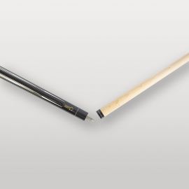 Jonction demi de la queue US Harlem