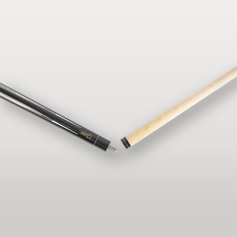 Jonction demi de la queue US Harlem