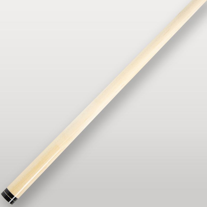 Veinages de l'érable de la queue US Harlem