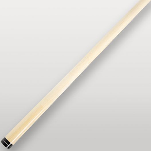 Veinages de l'érable de la queue US Harlem