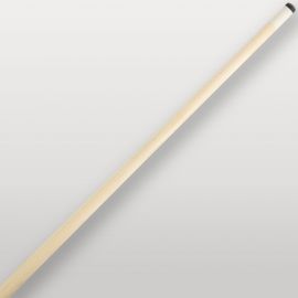 Virole en plastique de la queue US vintage Lynx Harlem noir