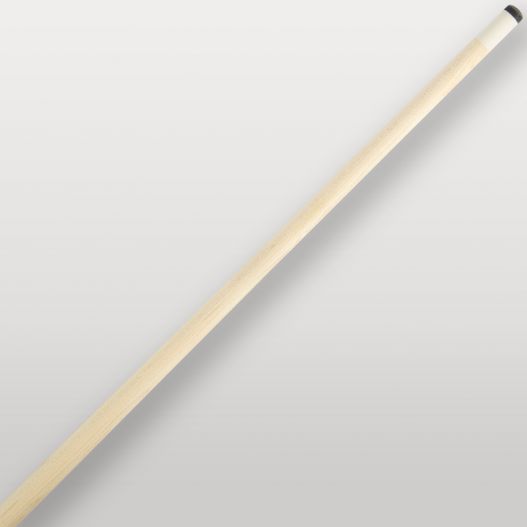 Virole en plastique de la queue US vintage Lynx Harlem noir