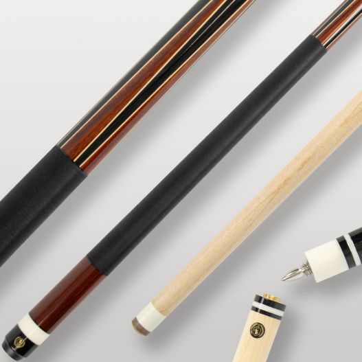 Couverture-Eagle-Pro-5