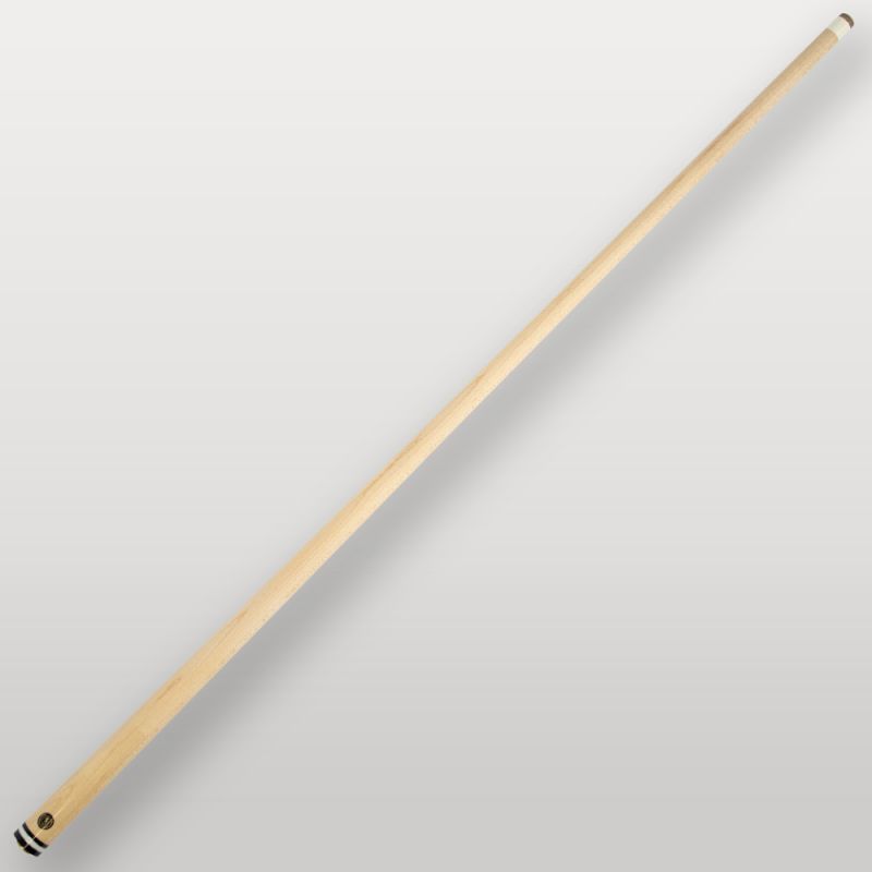 Fleche-en-erable-de-la-queue-de-billard-americaine-eagle-pro-5