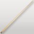 Fleche-en-erable-de-la-queue-de-billard-americaine-eagle-pro-5