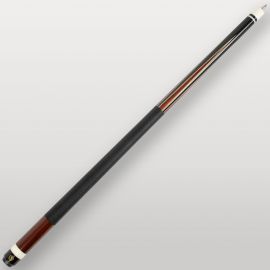 Fut-de-la-queue-de-billard-americaine-lord-cue-eagle-pro-5