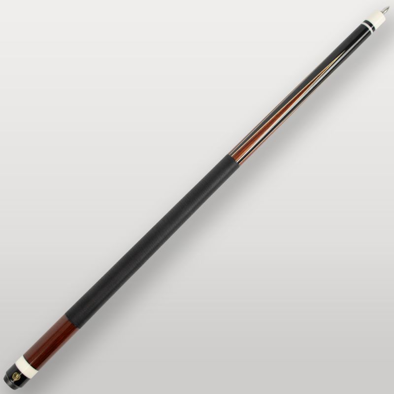 Fut-de-la-queue-de-billard-americaine-lord-cue-eagle-pro-5