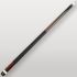 Fut-de-la-queue-de-billard-americaine-lord-cue-eagle-pro-5