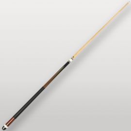 queue-entiere-de-la-queue-americaine-lord-cue-eagle-pro-5