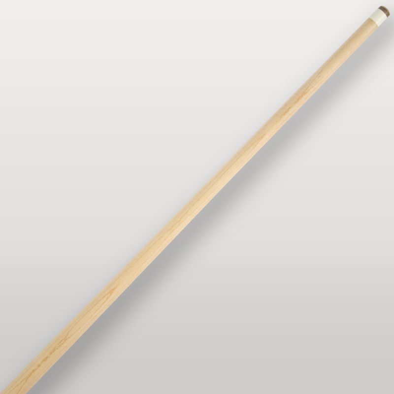Virole-en-plastique-et-procede-de-11mm-en-cuire-de-la-queue-de-billard-americaine-lord-cue-eagle-pro-5