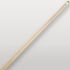 Virole-en-plastique-et-procede-de-11mm-en-cuire-de-la-queue-de-billard-americaine-lord-cue-eagle-pro-5