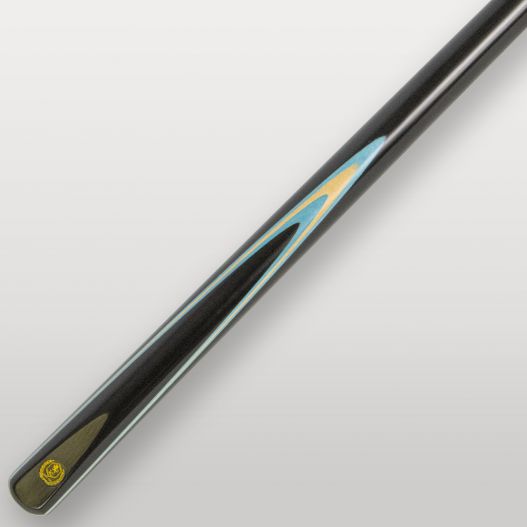 Lord Cue Essentiel Pro Blue-4