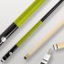 queue-de-billard-mixtes-2-pieces-jaune-couverture