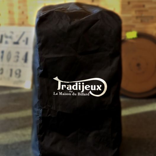 OPERATION BLACK-FRIDAY : SAC OFFERT (OFFRE LIMITEE EN QUANTITE ET TEMPS)-1