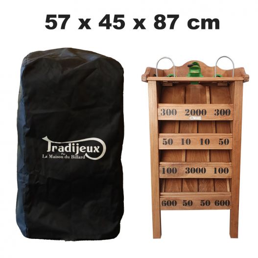 OPERATION BLACK-FRIDAY : SAC OFFERT (OFFRE LIMITEE EN QUANTITE ET TEMPS)-3