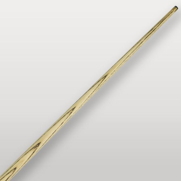 Queue de billard Lord cue Essentiel Wood-0