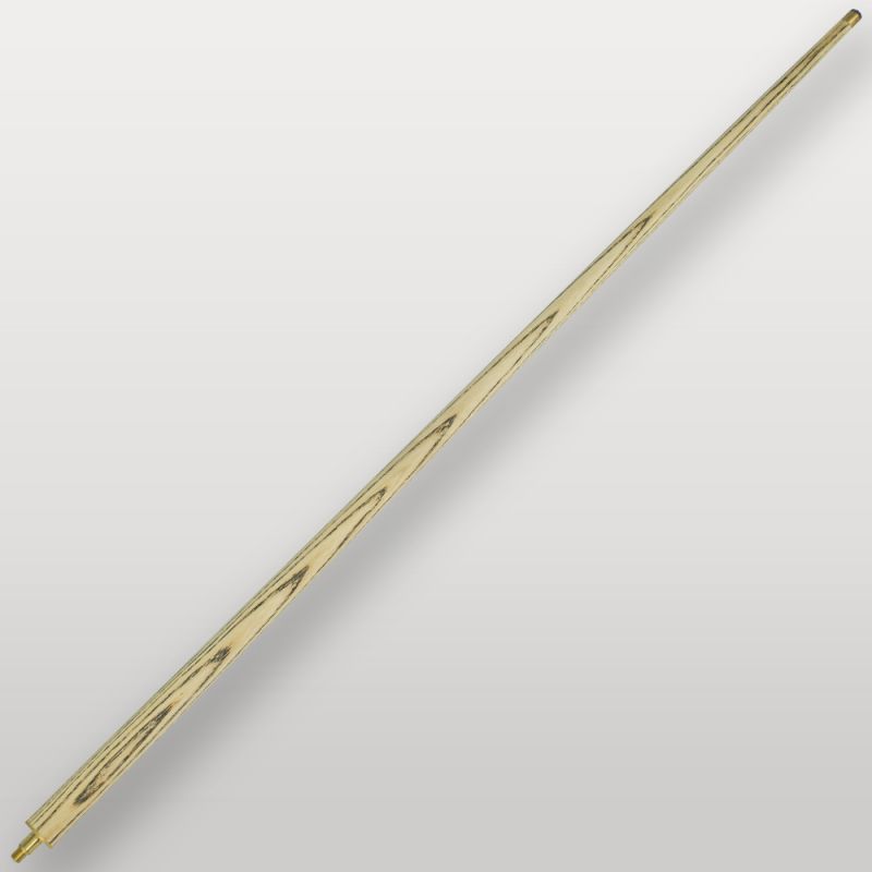 Queue de billard Lord cue Essentiel Wood