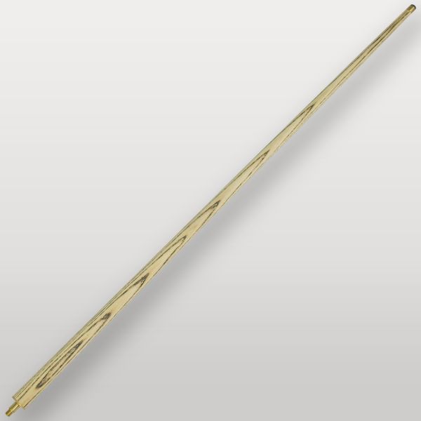 Queue de billard Lord cue Essentiel Wood-2