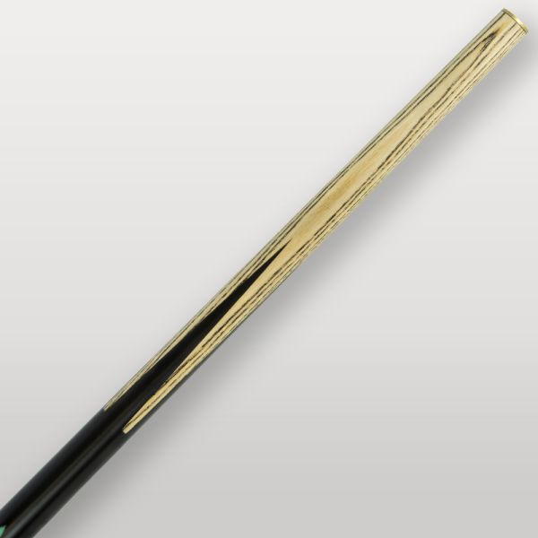 Queue de billard Lord cue Essentiel Wood-4