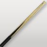Queue de billard Lord cue Essentiel Wood