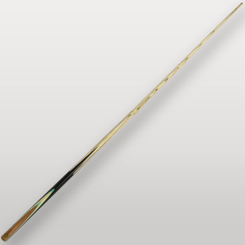 Queue de billard Lord cue Essentiel Wood