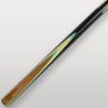 Queue de billard Lord cue Essentiel Wood