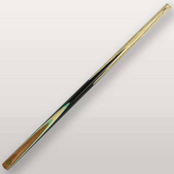 Queue de billard Lord cue Essentiel Wood-2