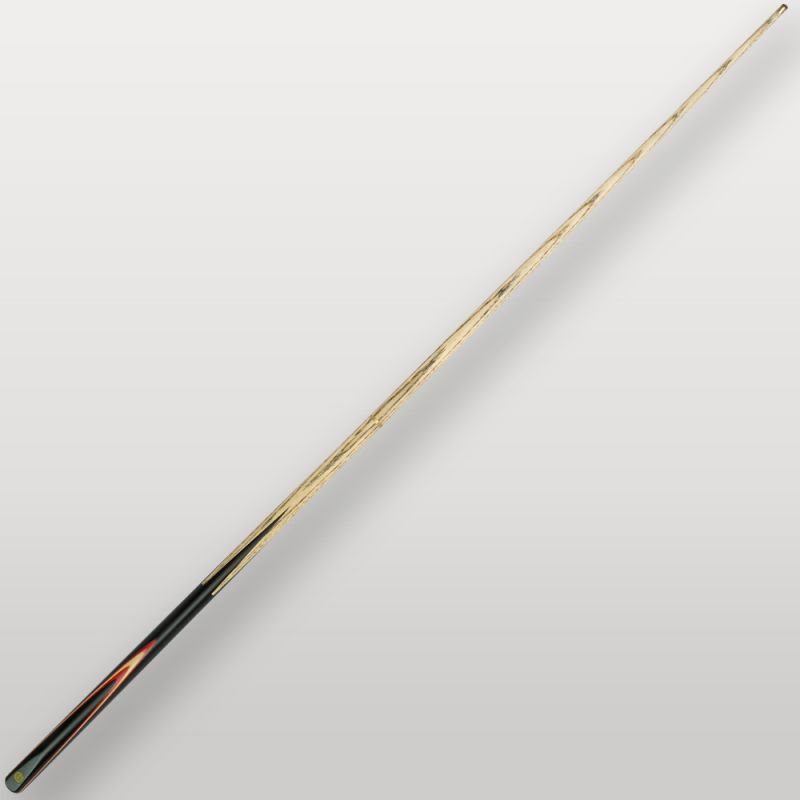 La meilleur queue de billard pour débutant