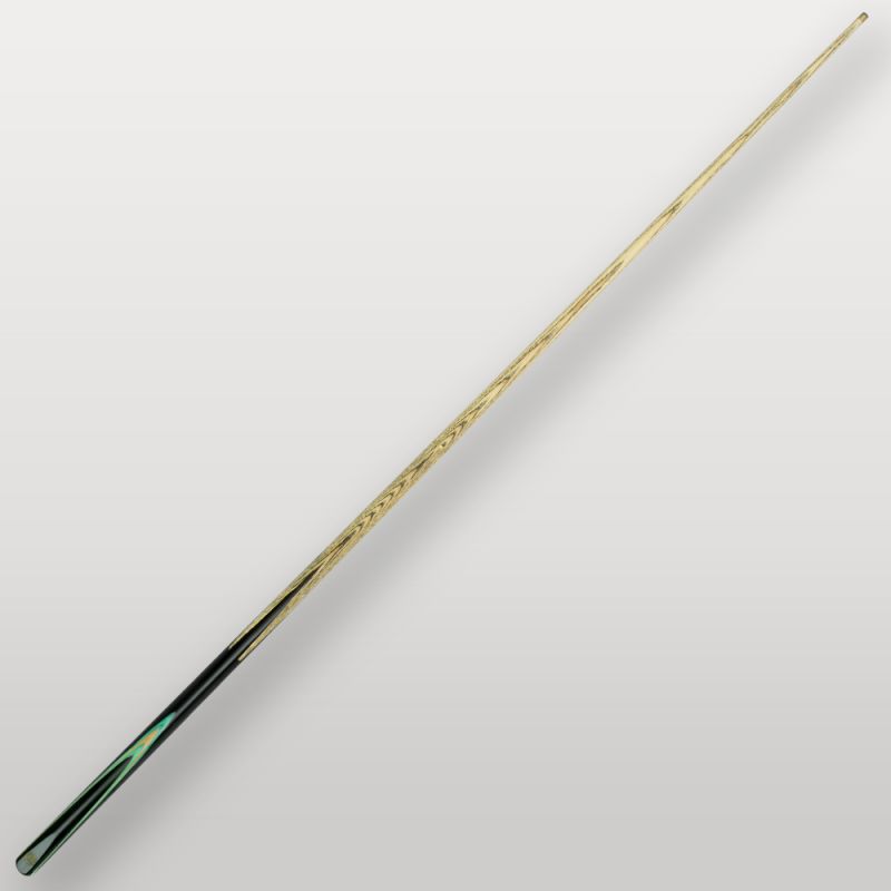 Le  top du choix pour une queue de billard en bar