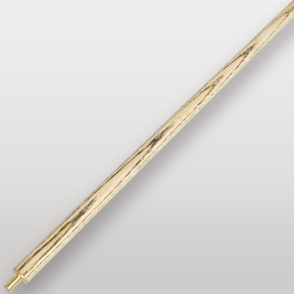 Lord cue Essentiel Pro Black-2