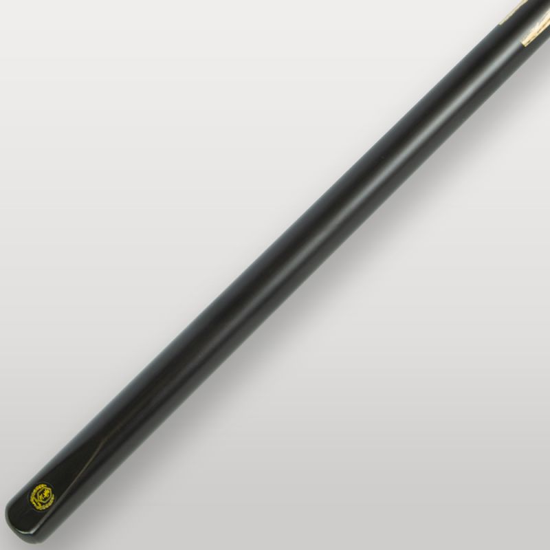 Lord cue Essentiel Pro Black