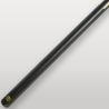 Lord cue Essentiel Pro Black