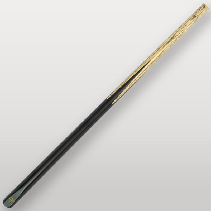 Lord cue Essentiel Pro Black