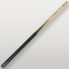 Lord cue Essentiel Pro Black
