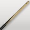 Lord cue Essentiel Pro Black