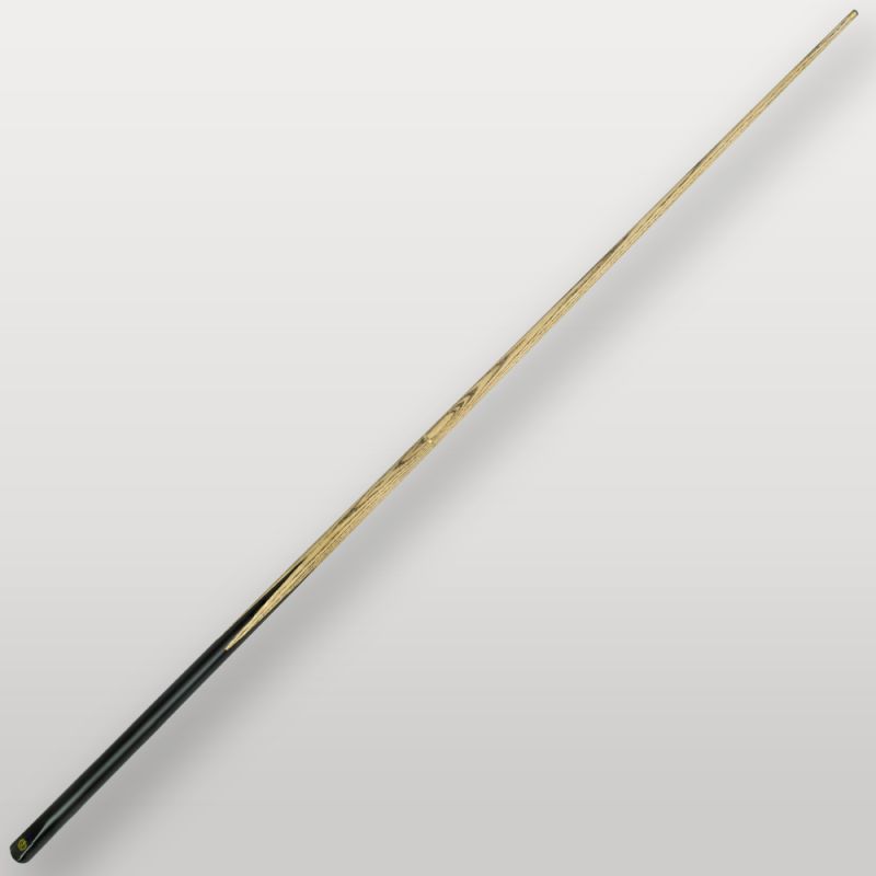 Lord cue Essentiel Pro Black
