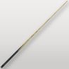 Lord cue Essentiel Pro Black