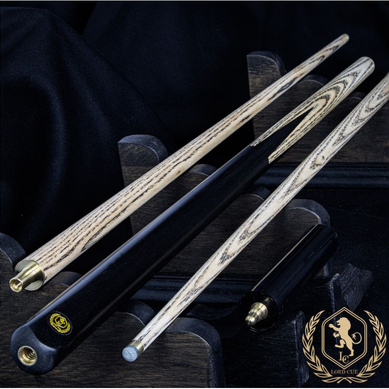 Lord cue Essentiel Pro Black