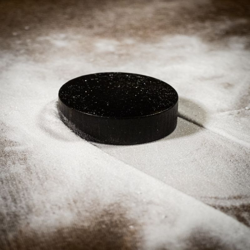 poudre ultra glissante pour jeux en bois