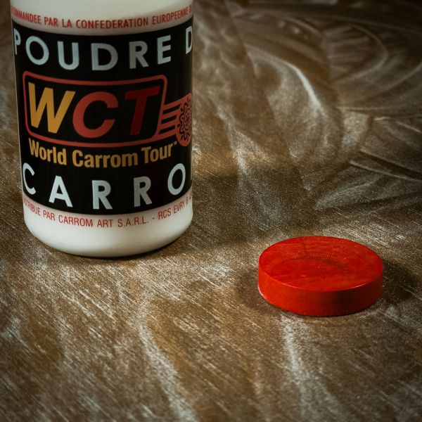 Poudre de carrom-2