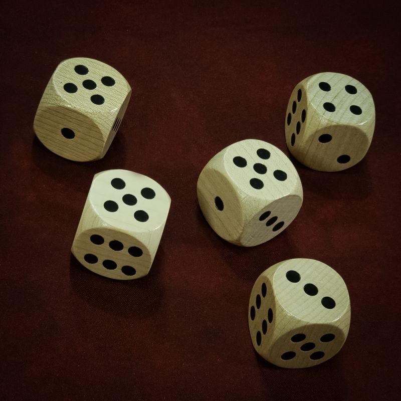 des en en bois pour 421 en 30 mm