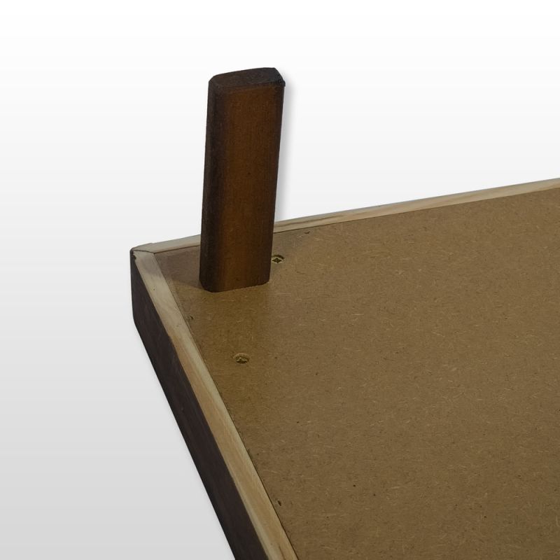 Aeroflip : L'ancien flipper (OFFRE DE LANCEMENT)