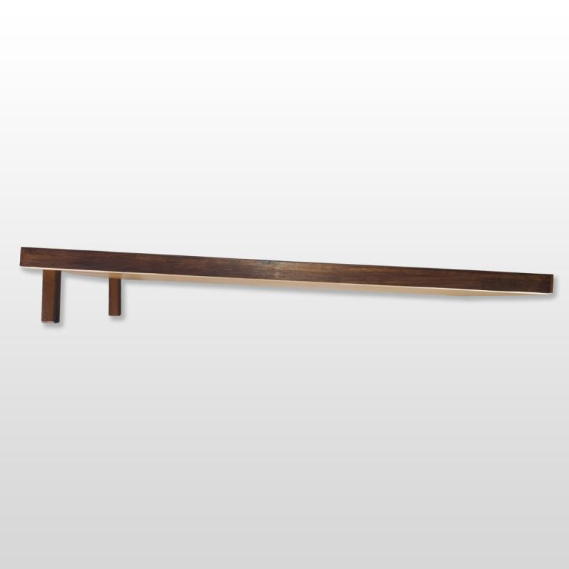 Aeroflip : L'ancien flipper (OFFRE DE LANCEMENT)