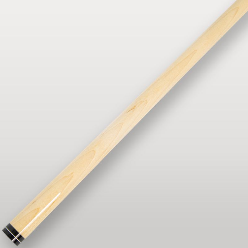 Queue de billard Français Lynx Pro 80 Bleue. Qualité supérieur